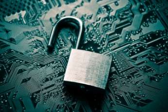 cyber data breach liability insurance image