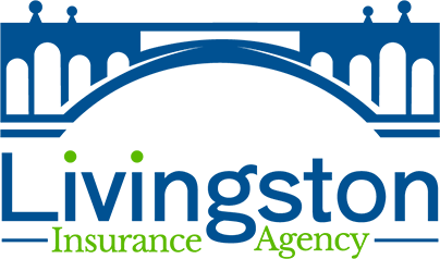 Livingston Insurance Agency